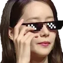 YoonaCool