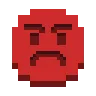 unrailed_angry