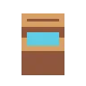 bucket