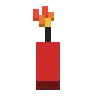 dynamite