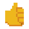 thumbsup
