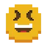 unrailed_smile