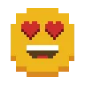 hearteyes