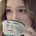 sicaTea