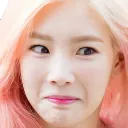 taeYikes