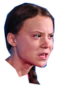 greta