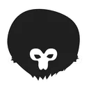 MarmosetToolbag3