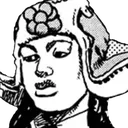 rai