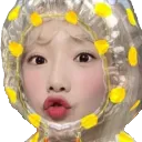 taeKiss