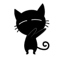 blackcat