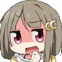 KasuHehe KasuHehe