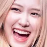 rosehah