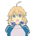 Saber_Dance