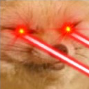 :ooSilentlyWoke: Discord Emote