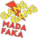 ggmf