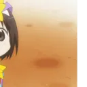 dieinafire2