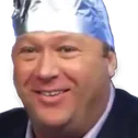 tinfoil