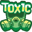shin0bToxic
