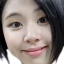 ChaeFace