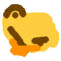thrunk