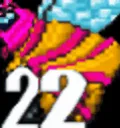 22EX
