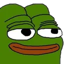 pepesmirk pepesmirk
