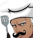 ChefDedue