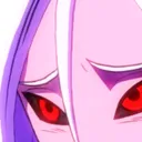 21_cute1 21_cute1