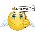 God_loves
