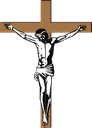 crucifix
