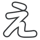 46_kana_e