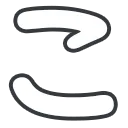 40_kana_ko