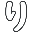 10_kana_ri