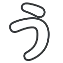 47_kana_u