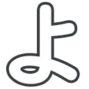12_kana_yo