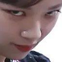 JungJudge JungJudge