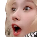 SanaOMG