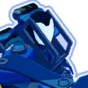 loader loader