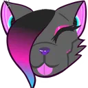 kimblep