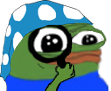 jammiesDetective Discord emoji