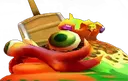 BONK