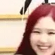 roseHaHeHoHoHo