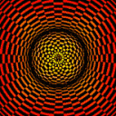 RemoteViewingScan Discord Emoji