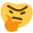 thunking