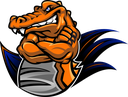 uf Discord emoji