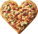 moistPizzaHeart
