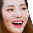 jiwonHigh