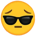 pensivesunglasses