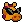 Falcon