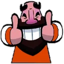 Thumbs